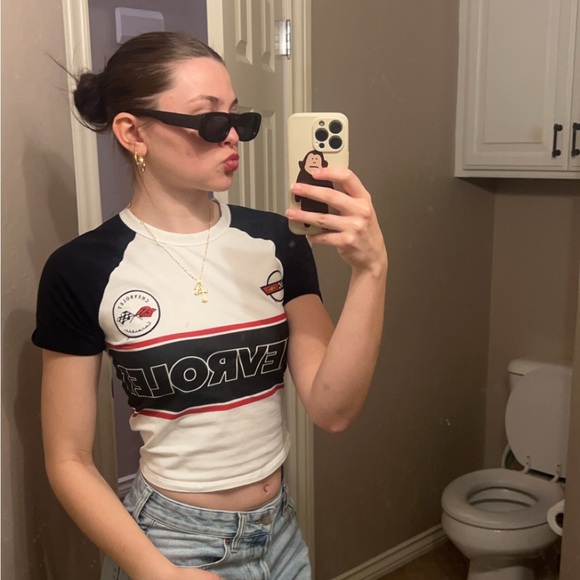 adisonkraeer